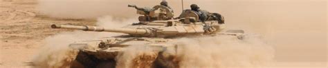 India To Boost Operational Capability of Russian-Made T-90, T-72 Battle ...