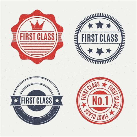 Image result for First Class Stamp