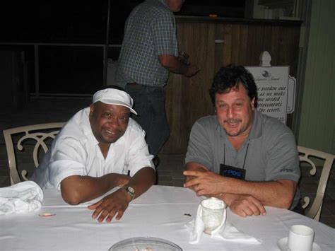 WNET 2008 Conference 的图像结果