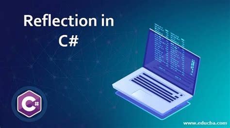 Image result for Reflection in Programming Languages
