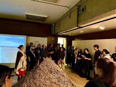 Mesquite Migration — COMMONStudio