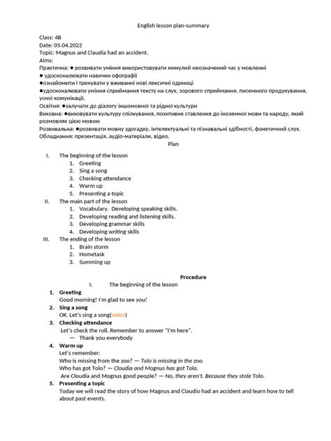 Learning English Lesson 2 的图像结果