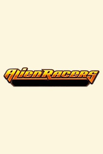 Image result for Alien Racers TV Show