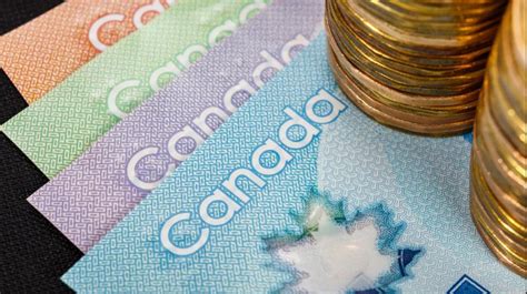 加拿大留学一年大概需要多少费用？2023年最新费用概述