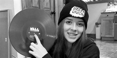 Dwayne Michael Turner Is Not the Man Lil Wayne Has Called His Dad