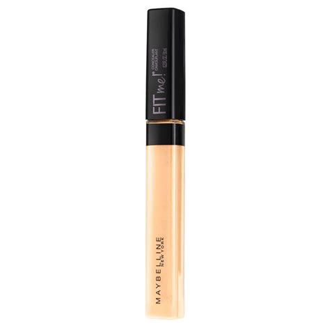 10 best concealers that work perfectly for Indian skin tones | Vogue India