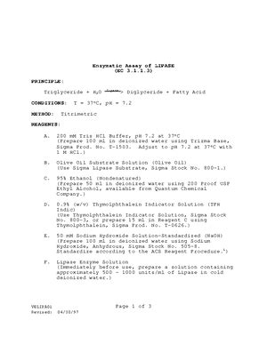 Classify Bacteria according to their staining reaction and Principe ...