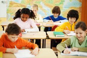 Image result for Writing Lesson My Classroom