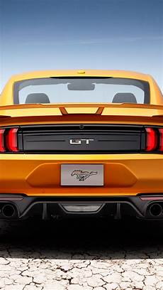 2018 Ford Mustang 4k 8k 5120x2880 by 1440x2560 Ford Mustang V8 Gt 2018 8k Samsung Galaxy S6 S7 2018 Ford Mustang 4k 8k 5120x2880