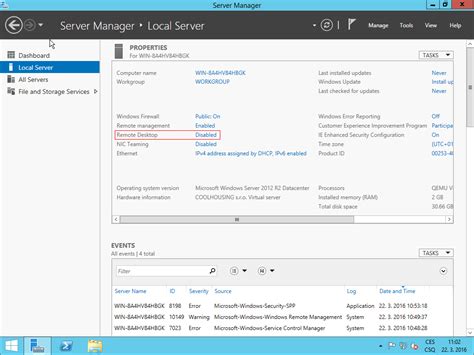 Image result for RDP Manager