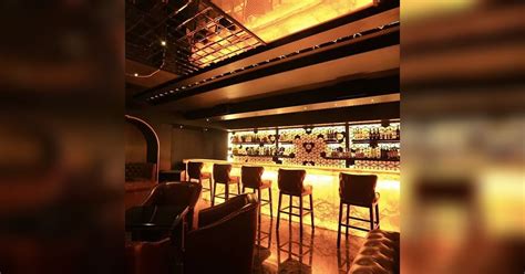 TTK Road Hood Guide: Eat, Shop, Do | LBB, Chennai