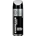 Buy Armaf Hunter Man Intense Perfume Body Spray 200ML Online at Low ...
