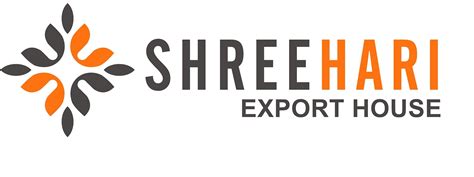 Export House Logo 的图像结果