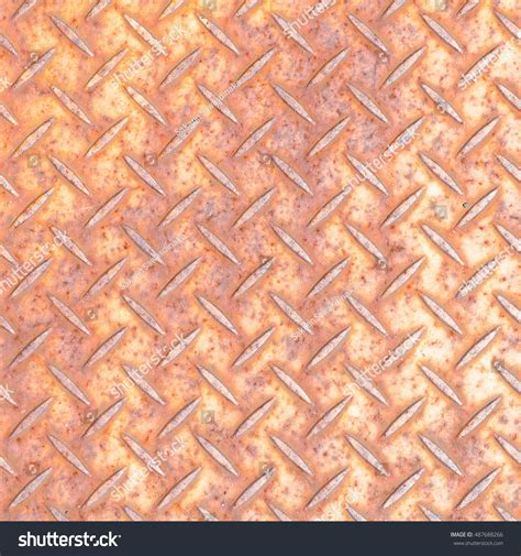 Metal Diamond Plate Pattern 的图像结果