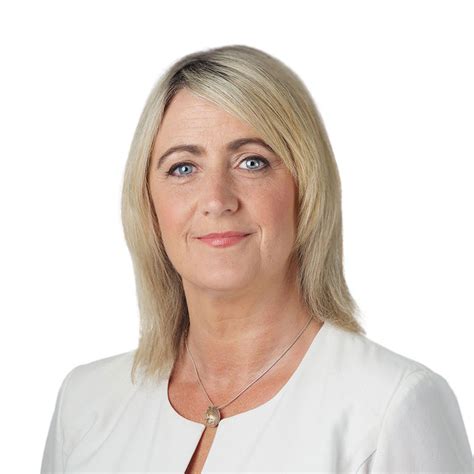 Personal Financial Specialists | Goodbody Wealth Management