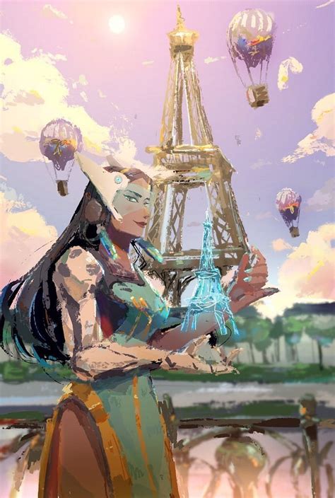 MILK ASUS E-SPORT ARENA (2026) All You Need to Know BEFORE You Go (with ...