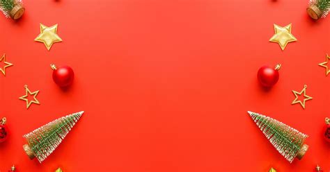 Image result for SQL*Plus as Sysdba