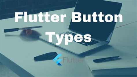 Dynamic Flutter App 的图像结果