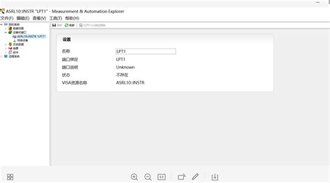Image result for ZPL Printer Tutorial