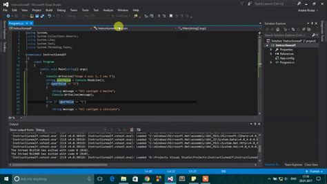Image result for C 1.4 Tutorial