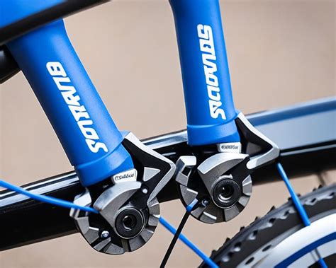 Image result for Bike Cable Tools