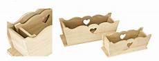 cassette in legno cassette legno 2 pz con cuore pratiko store cassette in legno cassette legno 2 pz con cuore pratiko store
