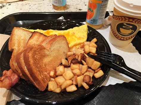 SAN GENNARO BURGER, Las Vegas - The Strip - Restaurant Reviews, Phone ...