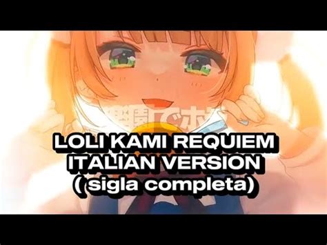 Image result for Axe Command Minecraft