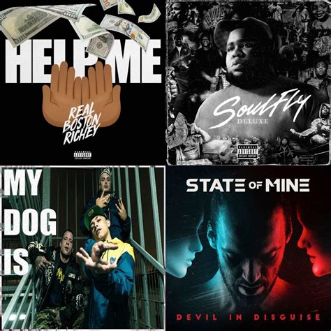 Image result for Alien Invasion Call 911 Right Now Song