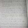 Why was mosquito earlier request turned down ? Of the poem 'The louse ...