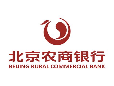 北京农商银行宏福分理处隆重开业_新浪网