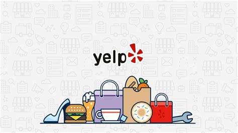 Image result for Yelp Example