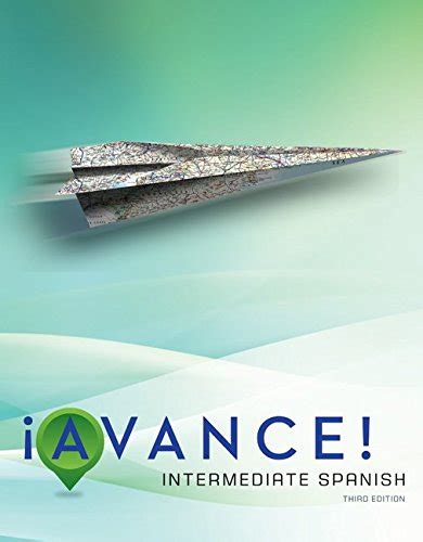 Buy Avance! + Media Ops Setup + Connect Access Card, No Workbook and ...