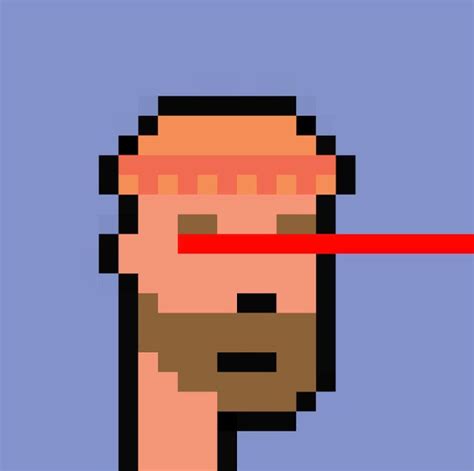 Image result for Bo3 MXT Mod Menu PC