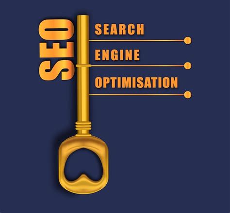 Image result for Key Words for HTML Download