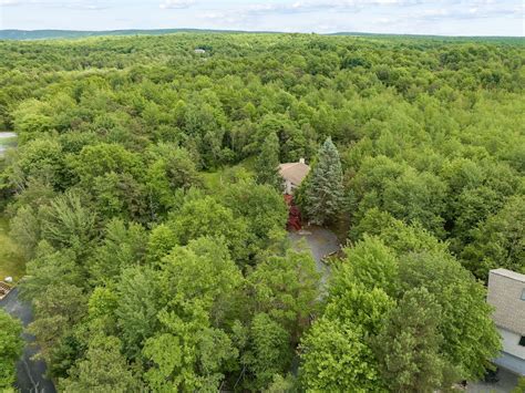 Mount Pocono Villa Vacation Rentals - Pennsylvania, United States | Airbnb