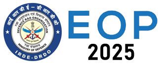 Welcome to International Conference on Electrooptics and Photonics