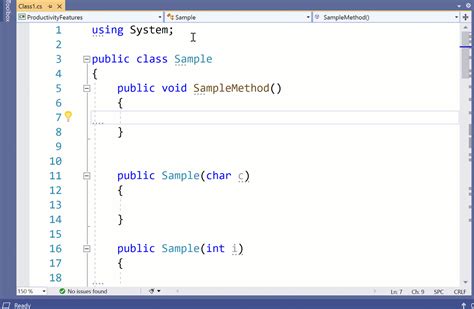 Image result for Script for Visual Studio 2019 App
