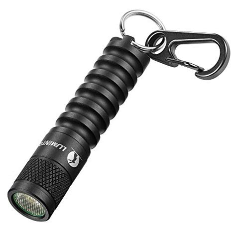 Image result for Keychain Flashlight Upgrade