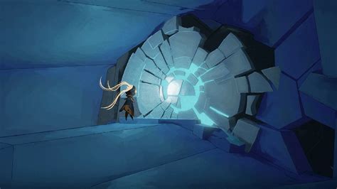 MIO: Memories in Orbit - Official ‘Exploration and Agility' Trailer