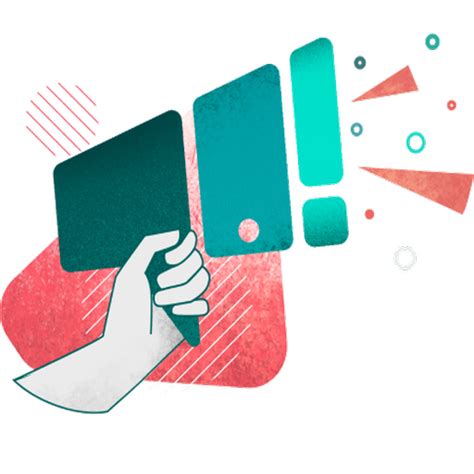 SignaLink Part 的图像结果