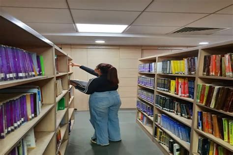Amity Institute of Behavioural and Applied Science Noida Campus: Photos ...