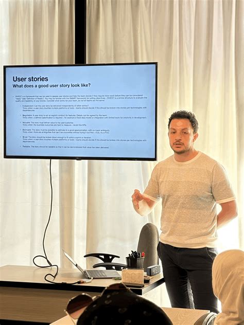 During my last visit to Syria two weeks ago, I enjoyed delivering two ...