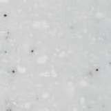 KELESI - Empresa especializada en la asesoría