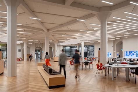 Image result for Open Source State Library Victoria