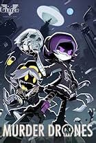 Image result for HowToBasic TV Cast