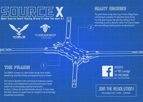 TBS SOURCE X – RC Mumbai