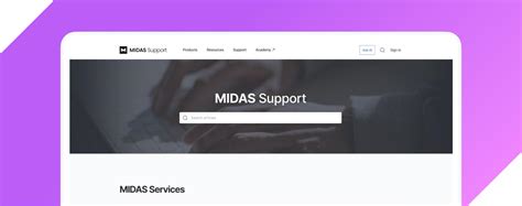 Image result for Midas Software Tutorial