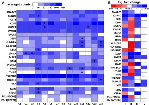 Single B Cell Co-Expression Networks in Lung Cancer | Encyclopedia MDPI