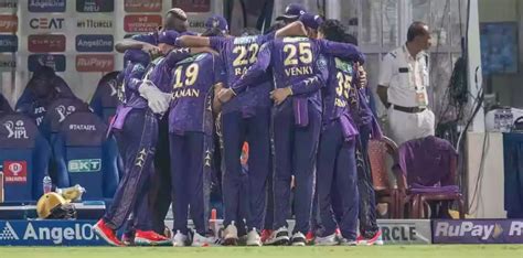 KKR vs RR Cricket Scorecard, 43rd Match at Kolkata, April 25, 2019